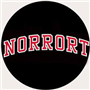 Norrort