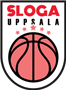 Sloga Uppsala