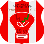 awayLogo