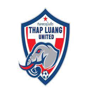 team-logo