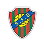 awayLogo