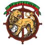 awayLogo