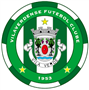 team-logo
