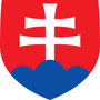 awayLogo
