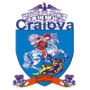 SCM Craiova