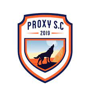 awayLogo
