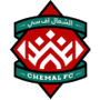 awayLogo