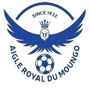awayLogo