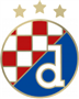 homeLogo