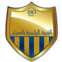 team-logo