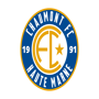 team-logo