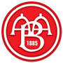 awayLogo