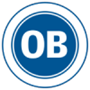 homeLogo