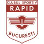Rapid Bucuresti