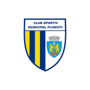 Petrolul Ploiesti