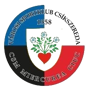 Miercurea Ciuc
