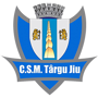 CSM Targu Jiu