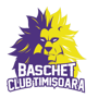 BC Timisoara