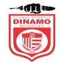 Dinamo Bucharest