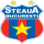 BC Steaua Bucuresti