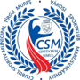 CSM Targu Mures