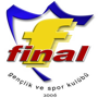 Final Spor