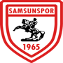 Samsunspor