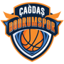 Cagdas Bodrum Spor