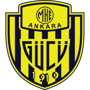 Ankaragucu Mamak