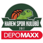 Harem Spor