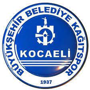 Kocaeli