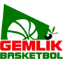 Gemlik