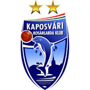 Kaposvari