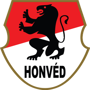 Budapesti Honved Se