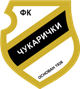 team-logo