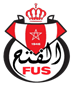 team-logo