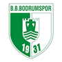 team-logo