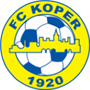 team-logo