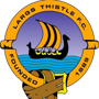 awayLogo