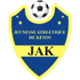 team-logo