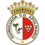 homeLogo