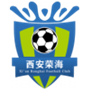 team-logo