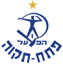 awayLogo