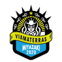 team-logo