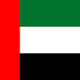 awayLogo