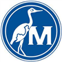 awayLogo