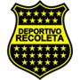 team-logo