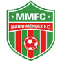 team-logo