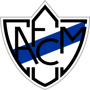 team-logo