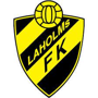 team-logo